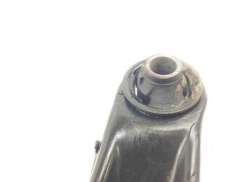 Foto 2ª: Brazo Suspension Delantero Derecho Toyota Yaris 1.5 16V 75CV [1NZFXE] (2014)