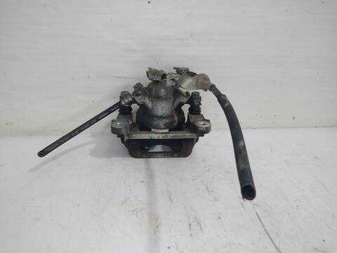 Foto 2ª: Pinza Freno Trasera Derecho Mitsubishi ASX MOTION 4WD 116CV [4N13] (2010)