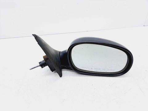 Foto 3ª: Retrovisor Derecho Daewoo Lanos COOL 75CV 55KW [A13SMS] (1999)