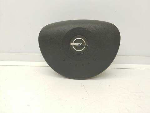 Airbag Delantero Izquierdo Opel Meriva COSMO 100CV 74KW
