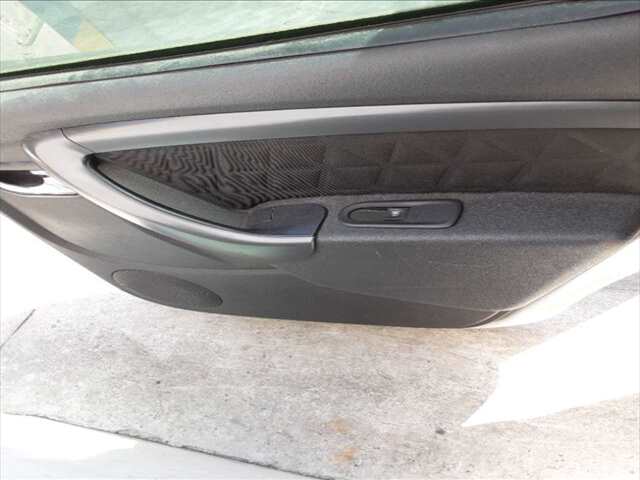 Foto 2ª: Puerta Trasera Derecha Dacia Duster 1.5 DCI110CV [K9K 856] (2014)