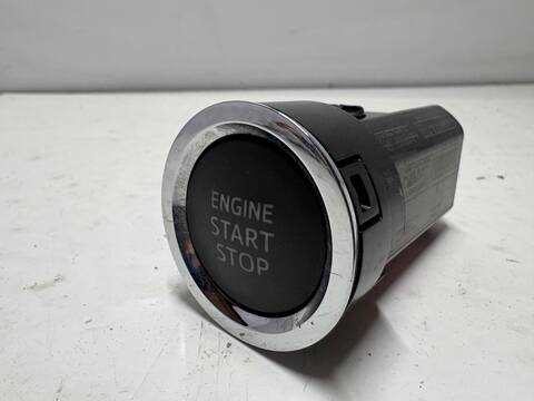 Motor de Arranque Toyota Rav4 1ADFTV