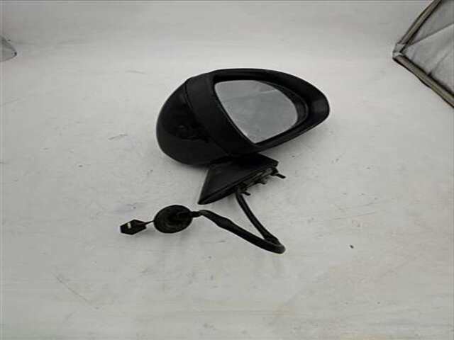 Retrovisor Derecho Opel Corsa 1.2 ENJOY [1.2 LTR. - 59 KW 16V CAT (Z 12 XEP - LB4)]