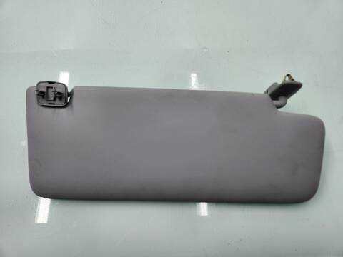 Parasol Izquierdo Audi Q5 40 TDI QUATTRO S LINE 204CV 150KW