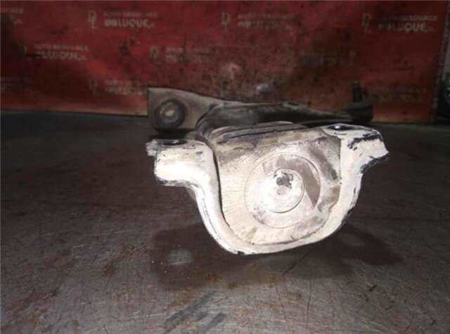 Foto 2ª: Brazo Suspension Delantero Derecho Daewoo Lanos 1.6 16V [A16DMS]