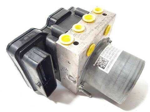 Abs Mercedes Clase B 150 B200 163CV 120KW