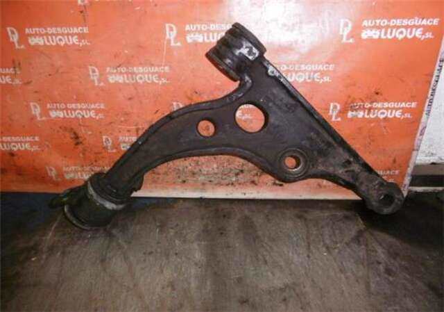 Foto 2ª: Brazo Suspension Delantero Derecho Fiat Ducato 2.8 JTD [8140.43S]