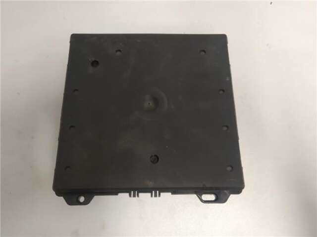 Foto 2ª: Caja Reles Fusibles Seat Ibiza 1.9 STELLA [1.9 LTR. - 74 KW TDI]