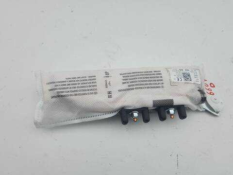 Foto 2ª: Airbag Lateral Delantero Derecho Seat Ibiza FR 116CV 85KW [DLAA] (2022)