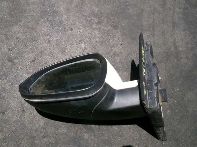 Retrovisor Izquierdo Opel Insignia 1.6 CDTI 2013-2017