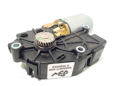 Techo Eléctrico Kia Sportage DRIVE 2WD 136CV 100KW