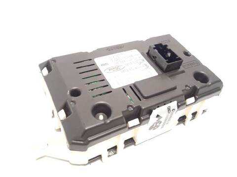 Foto 4ª: Pantalla Multifuncion Ford C Max 1.6 TDCI CAT 115CV 85KW GRAND [T1DA] (2013)