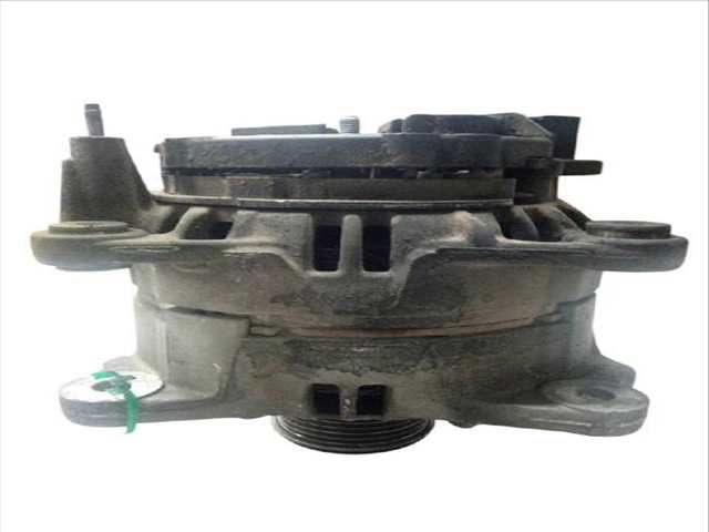 Alternador Seat Leon 2.0 TDI