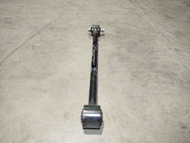 Foto 2ª: Brazo Suspension Trasero Derecho Nissan Navara 2.3 TD D23 [YS23] (2018)