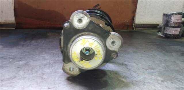 Foto 3ª: Amortiguador Delantero Derecho Citroen Jumper 2.2 30 L1H1 HDI 120 [2.2 LTR. - 88 KW HDI CAT]