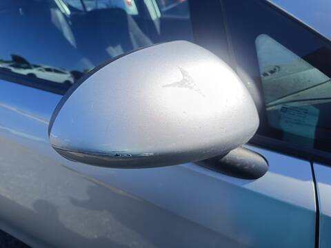 Retrovisor Derecho Opel Corsa SELECTIVE 75CV 55KW