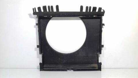 Foto 2ª: Rejilla Delantera Mercedes Viano 2.0 CDI AVANTGARDE KOMPAKT 639.811) 136CV 100KW (2012)