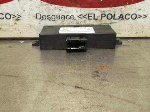 Foto 2ª: Centralita Motor ECU Seat Ibiza 1.4 16V TSI ACT 150CV 110KW [CZE] (2016)