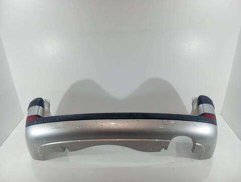 Paragolpes Trasero Peugeot 807 SV 128CV 94KW