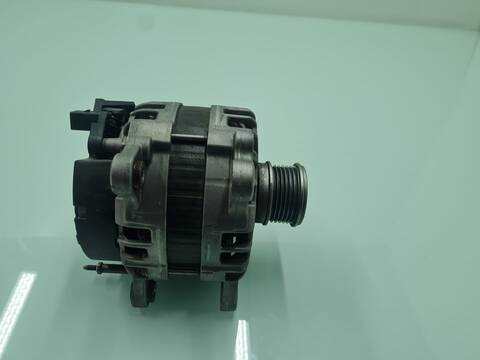 Alternador Seat Tarraco FR 4DRIVE 190CV 140KW