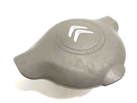 Airbag Delantero Izquierdo Citroen Berlingo 1.6 HDI 75 - BLUEHDI 75 75CV 55KW