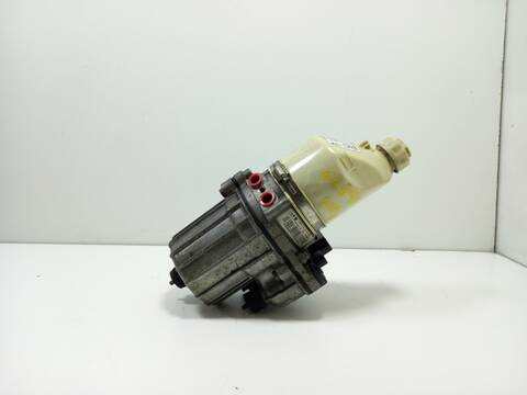 Bomba de Direccion Opel Astra Z19DT