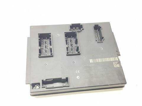 Centralita Motor ECU Porsche Panamera DIESEL