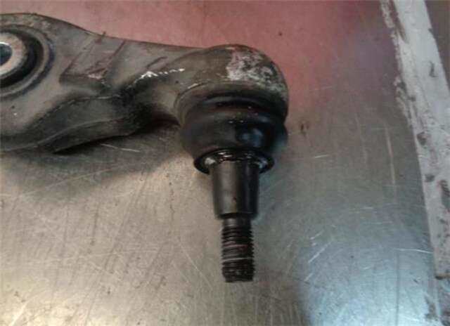 Foto 3ª: Brazo Suspension Delantero Derecho Audi A4 2.0 FSI [2.0 LTR. - 110 KW 16V FSI] [AWA]