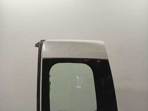 Foto 3ª: Puerta Trasera Derecha Dacia Dokker 1.6 LPG 83CV 61KW [K7M828] (2016)