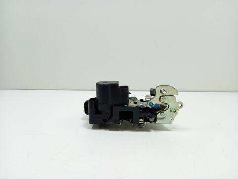 Foto 2ª: Cerradura Puerta Delantera Izquierda Chevrolet Lacetti Z20S-D (2007)