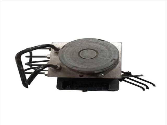 Abs Opel Astra 1.4 TURBO 68)