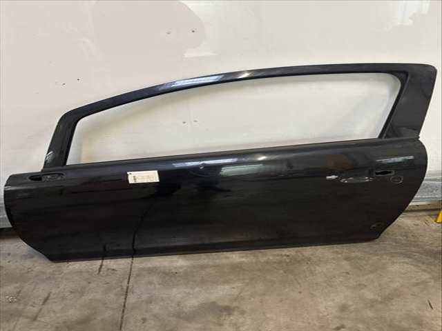 Puerta Delantera Izquierda Opel Corsa 120 CV 88KW