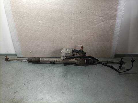 Cremallera de Direccion Citroen C3 ELLE 82CV 60KW