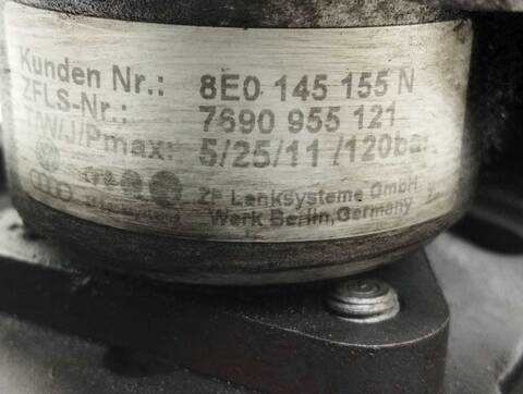 Foto 3ª: Bomba de Direccion Seat Exeo ERENCE 143CV 105KW [CAG] (2011)