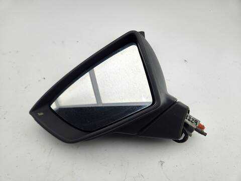 Retrovisor Izquierdo Seat Ibiza ERENCE 95CV 70KW