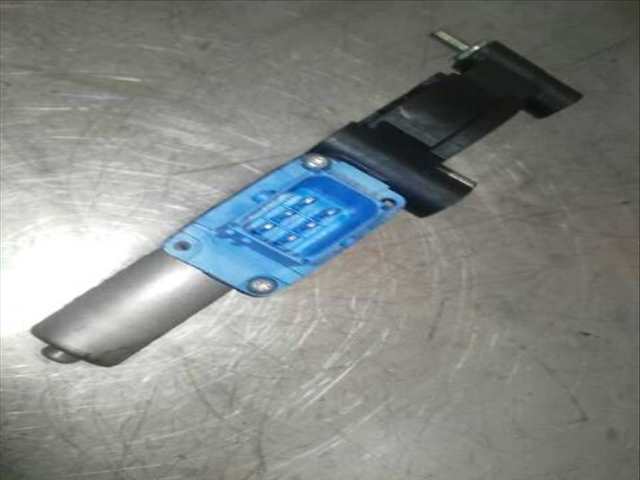 Foto 3ª: Elevalunas Eléctrico Delantero Izquierdo Lancia Delta STEEL 105CV 77KW [944A3000] (2011)