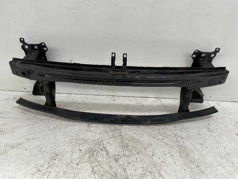 Foto 2ª: Refuerzo Paragolpes Delantero Volkswagen Eos 2.0 150CV (2006)