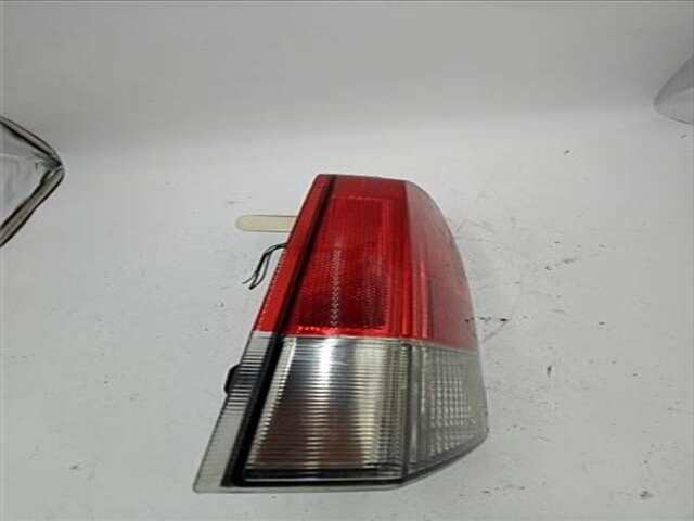 Piloto Trasero Izquierdo Volvo V70 2.4 D [2.4 LTR. - 120 KW DIESEL CAT]