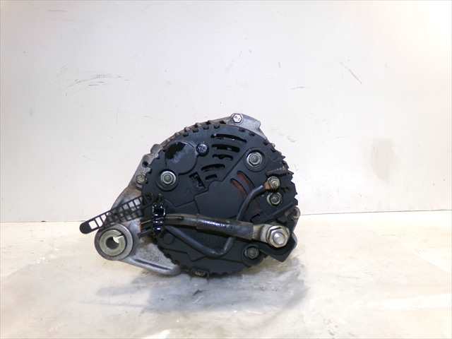 Foto 3ª: Alternador Audi A4 1.8 G 1994-2000 [ADR] (1997)