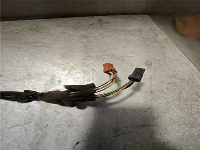 Foto 2ª: Retrovisor Derecho Citroen C4 1.6 COLLECTION [1.6 LTR. - 80 KW 16V HDI FAP] [9HZ]