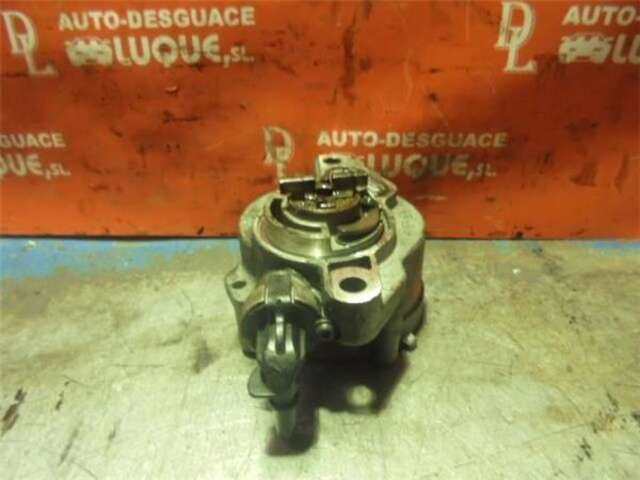 Foto 3ª: Depresor Freno Bomba Vacio Peugeot 307 1.6 HDI [9HX (DV6ATED4)]