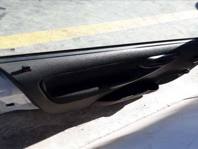 Foto 3ª: Puerta Delantera Izquierda Opel Combo 1.3 CDTI [Z13DT] (2006)