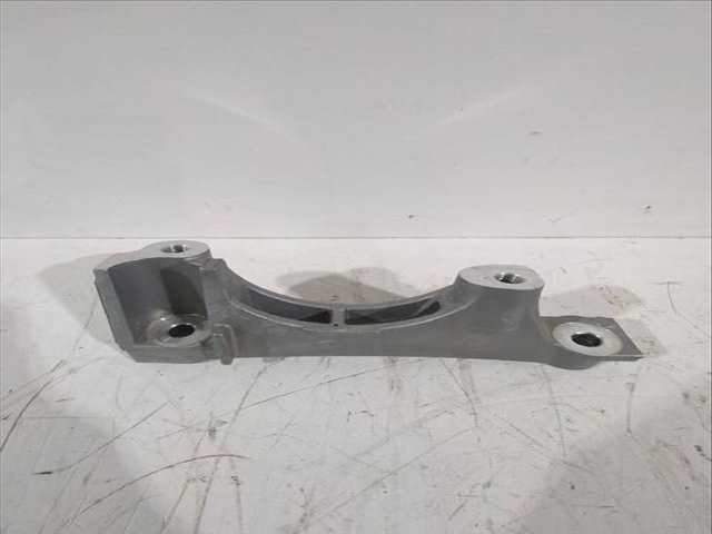 Foto 2ª: Soporte Motor Toyota Rav4 2.0 MXAA52) 175CV [M20A-FKS] (2018)