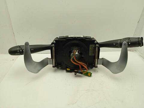 Mando Luces Citroen C2 1.6 16V CAT NFU - TU5JP4) 109CV 80KW