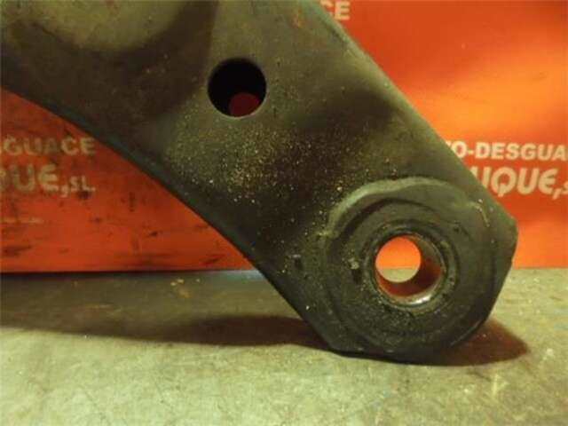 Foto 3ª: Brazo Suspension Delantero Derecho Ford Transit 2.3 I [GZFA]