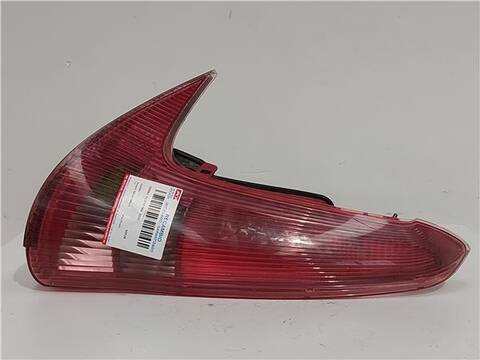 Piloto Trasero Izquierdo Peugeot 206 1.4 75CV 55KW