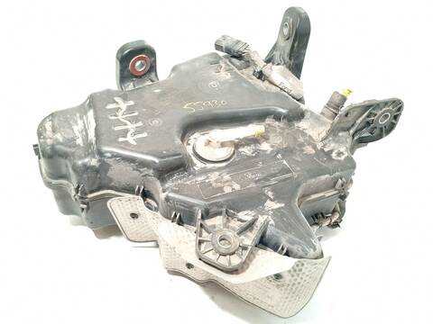 Deposito AdBlue Ford Mondeo 2.0 ECOBLUE HATCHBACK 190CV 140KW