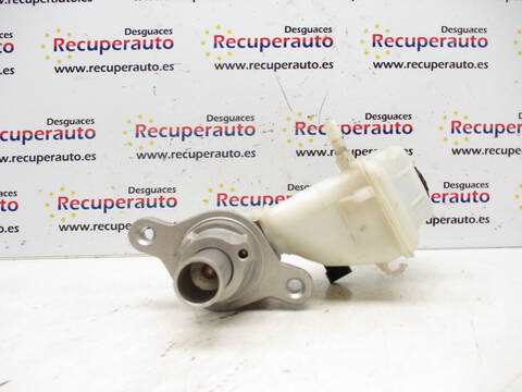 Foto 2ª: Bomba Freno Opel Corsa B14NEL (2017)