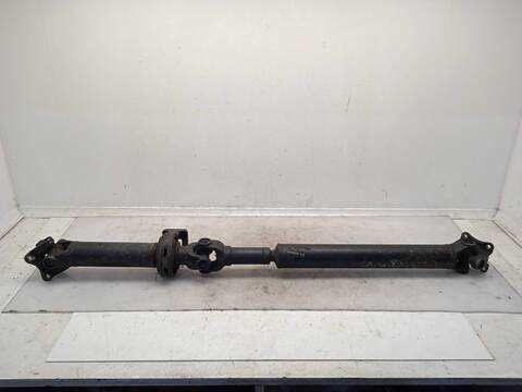 Transmision Central Ssangyong Kyron 2.7 TD CAT EURO 4) 163CV 120KW