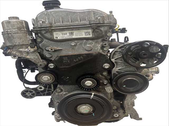 Motor Completo Opel Antara A 163CV 120KW